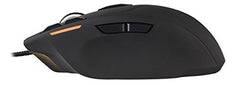 RGB Laser Gaming Mouse – 8200 DPI