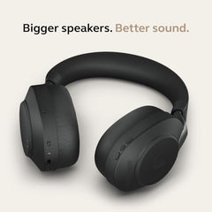 Jabra Evolve2 85