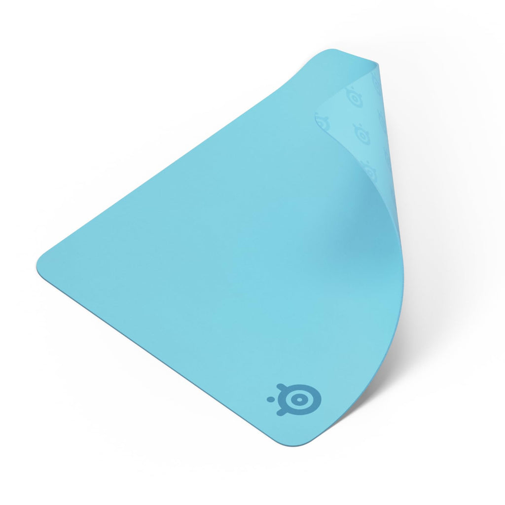 Large Cloth Gaming Mouse Pad – Sensor Optimized