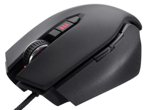 Corsair Raptor M40 Gaming Mouse