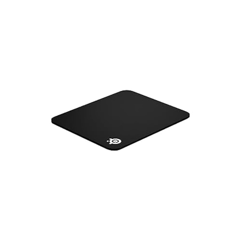 Large Cloth Gaming Mouse Pad – Sensor Optimized