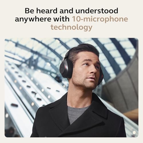 Jabra Evolve2 85