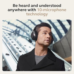 Jabra Evolve2 85