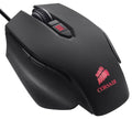 Corsair Raptor M40 Gaming Mouse