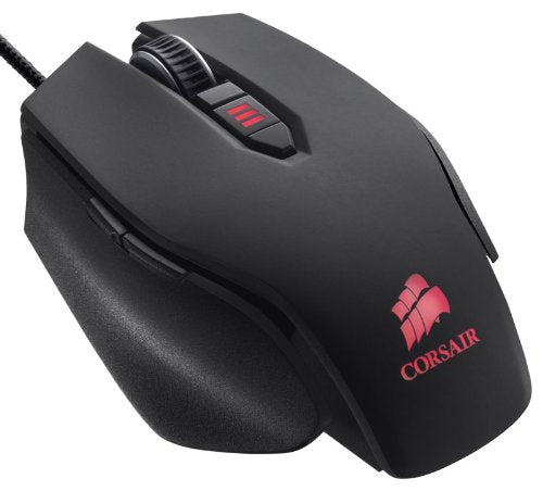 Corsair Raptor M40 Gaming Mouse