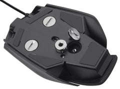 Corsair Raptor M40 Gaming Mouse