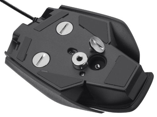 Corsair Raptor M40 Gaming Mouse
