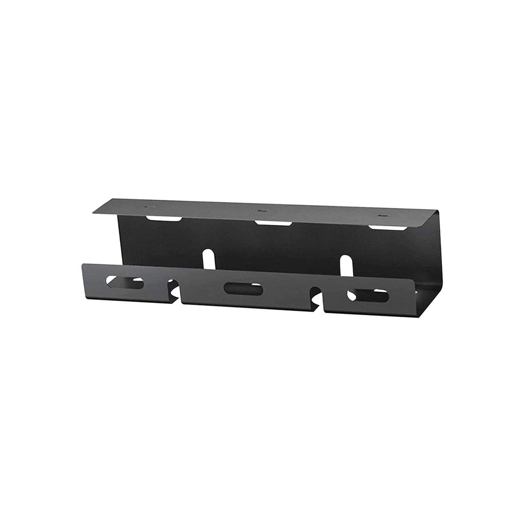Multifunctional Desk Cable Management Tray – Wire Organizer Rack
