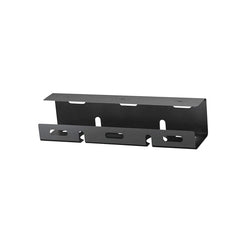 Multifunctional Desk Cable Management Tray – Wire Organizer Rack