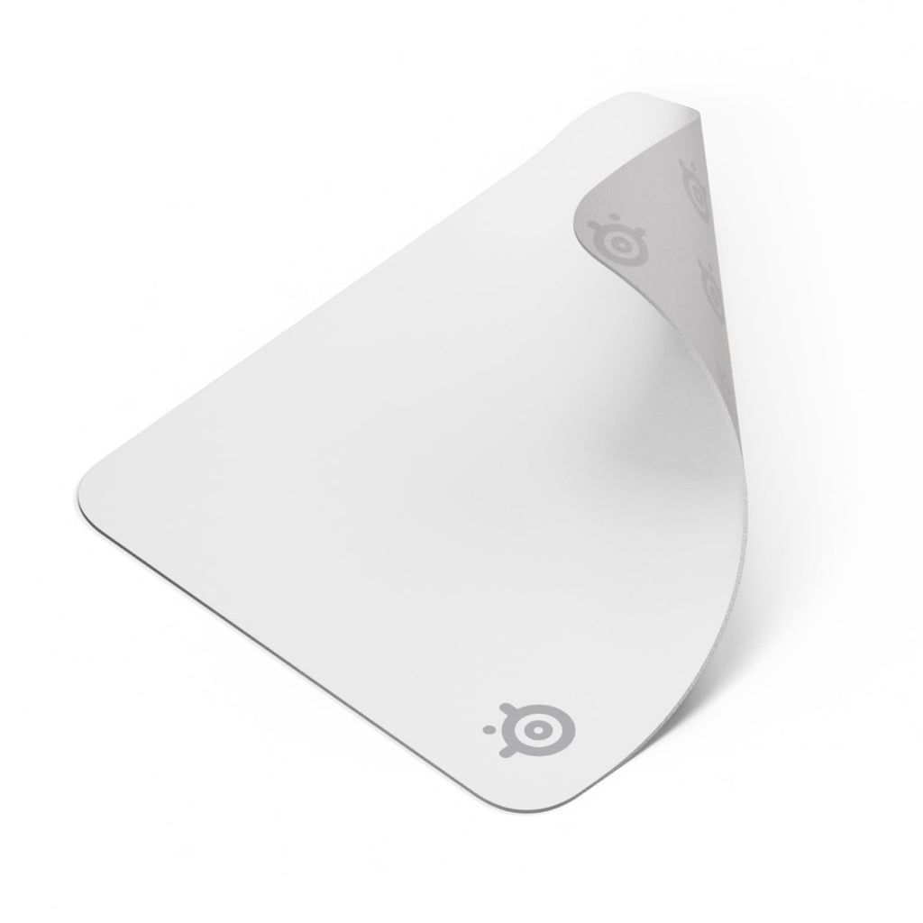 Large Cloth Gaming Mouse Pad – Sensor Optimized