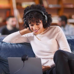 Jabra Evolve2 85