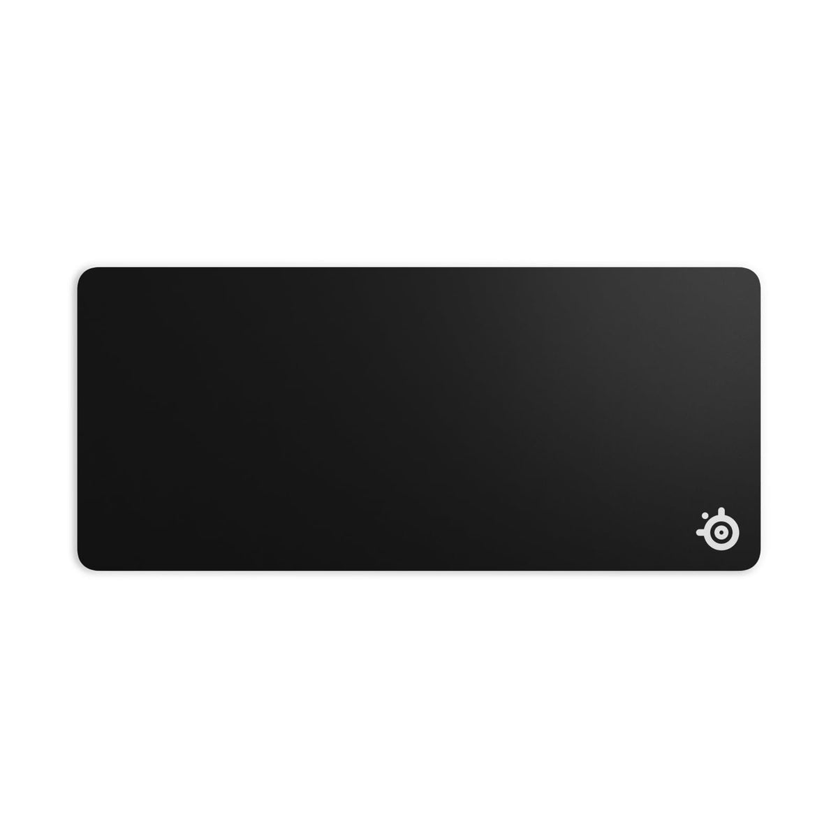 Large Cloth Gaming Mouse Pad – Sensor Optimized