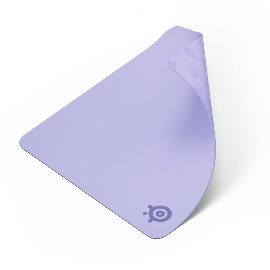 Large Cloth Gaming Mouse Pad – Sensor Optimized