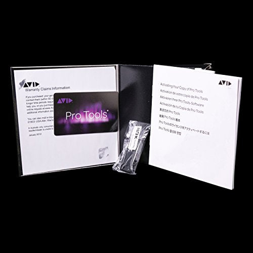 6-In/6-Out USB Audio Interface – Dual Mic Preamps