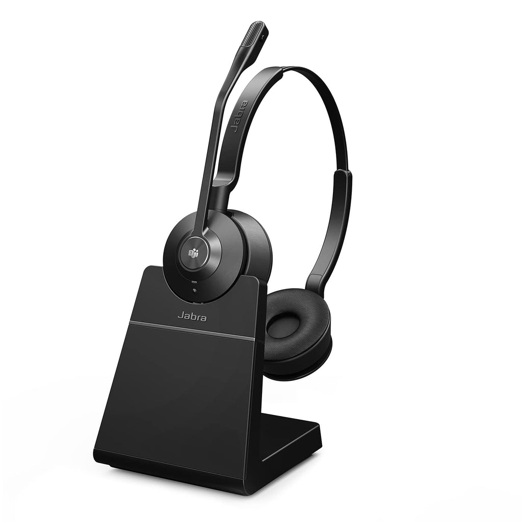 Jabra Engage 55 Wireless Headset