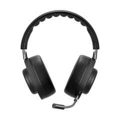 MASTER & DYNAMIC MG20 Wireless Gaming Headphones