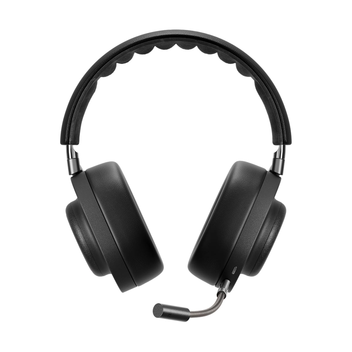 MASTER & DYNAMIC MG20 Wireless Gaming Headphones