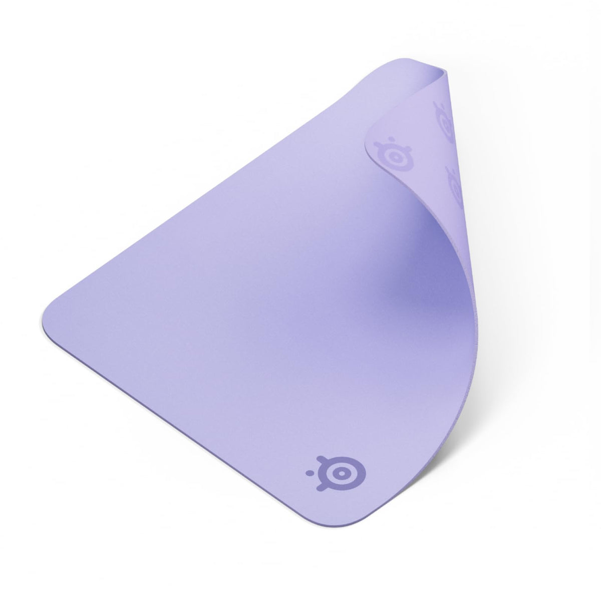 Large Cloth Gaming Mouse Pad – Sensor Optimized