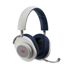 MASTER & DYNAMIC MG20 Wireless Gaming Headphones