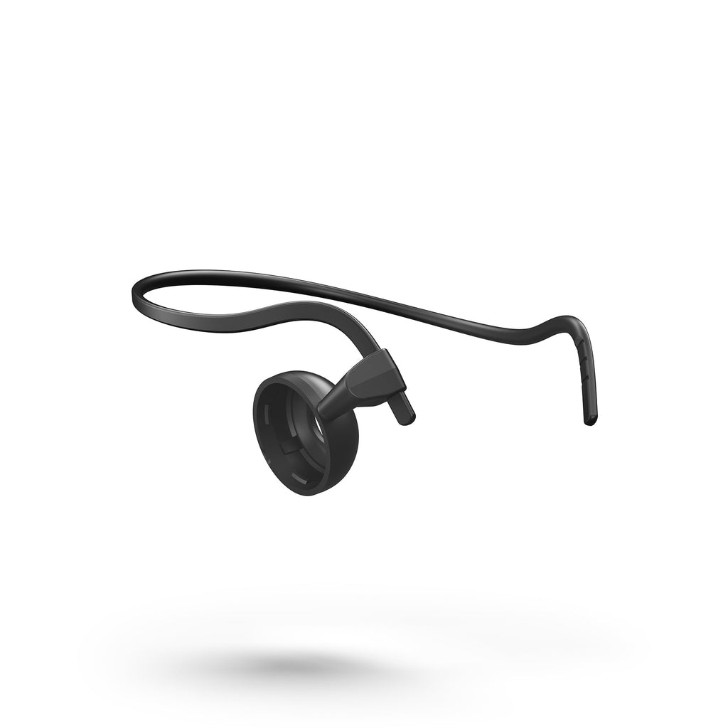 Jabra Engage 55 Wireless Headset
