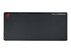 Extra-Large Gaming Mouse Pad – Anti-Fray, Slip & Spill Resistant