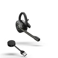 Jabra Engage 55 Wireless Headset