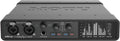 18x22 USB Audio Interface – Mixing & Effects, Multi-Platform Compatible