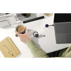 Jabra Engage 55 Wireless Headset