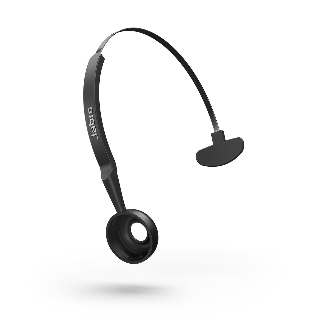 Jabra Engage 55 Wireless Headset