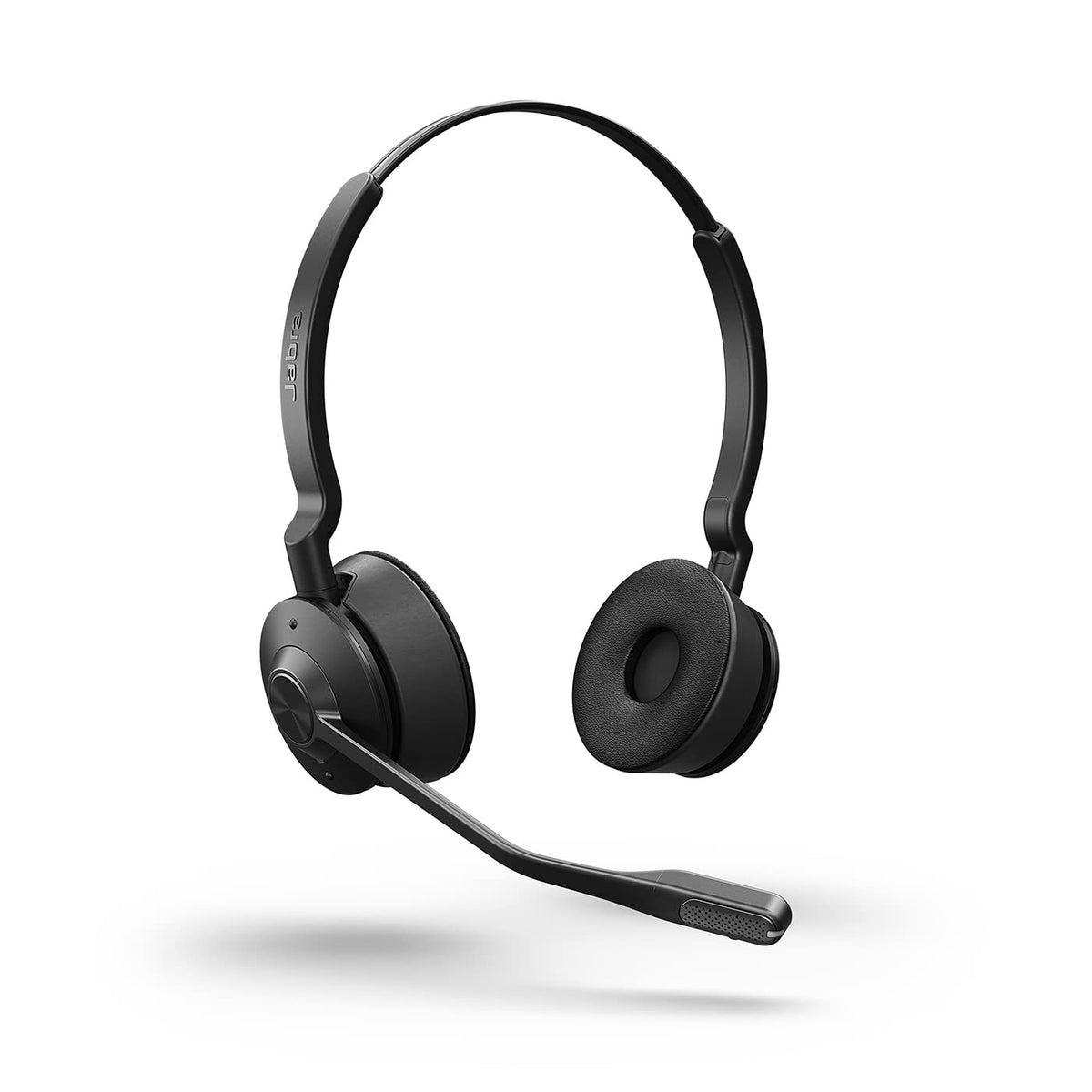 Jabra Engage 55 Wireless Headset