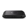 4K S Capture Card – PS5, Xbox Series X/S & Switch 2 Compatible