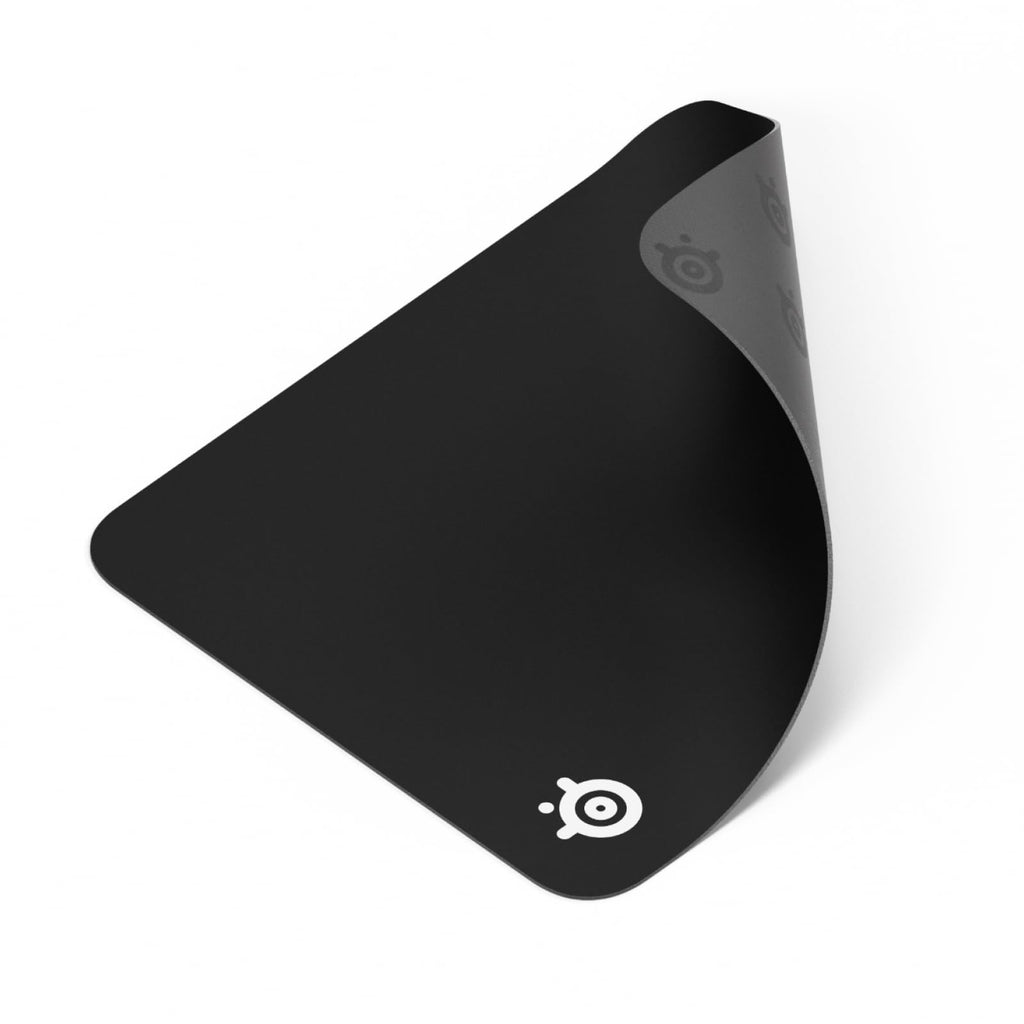Large Cloth Gaming Mouse Pad – Sensor Optimized