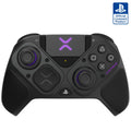 PDP Victrix Pro BFG Wireless Gaming Controller for Playstation 5 / PS5, PS4