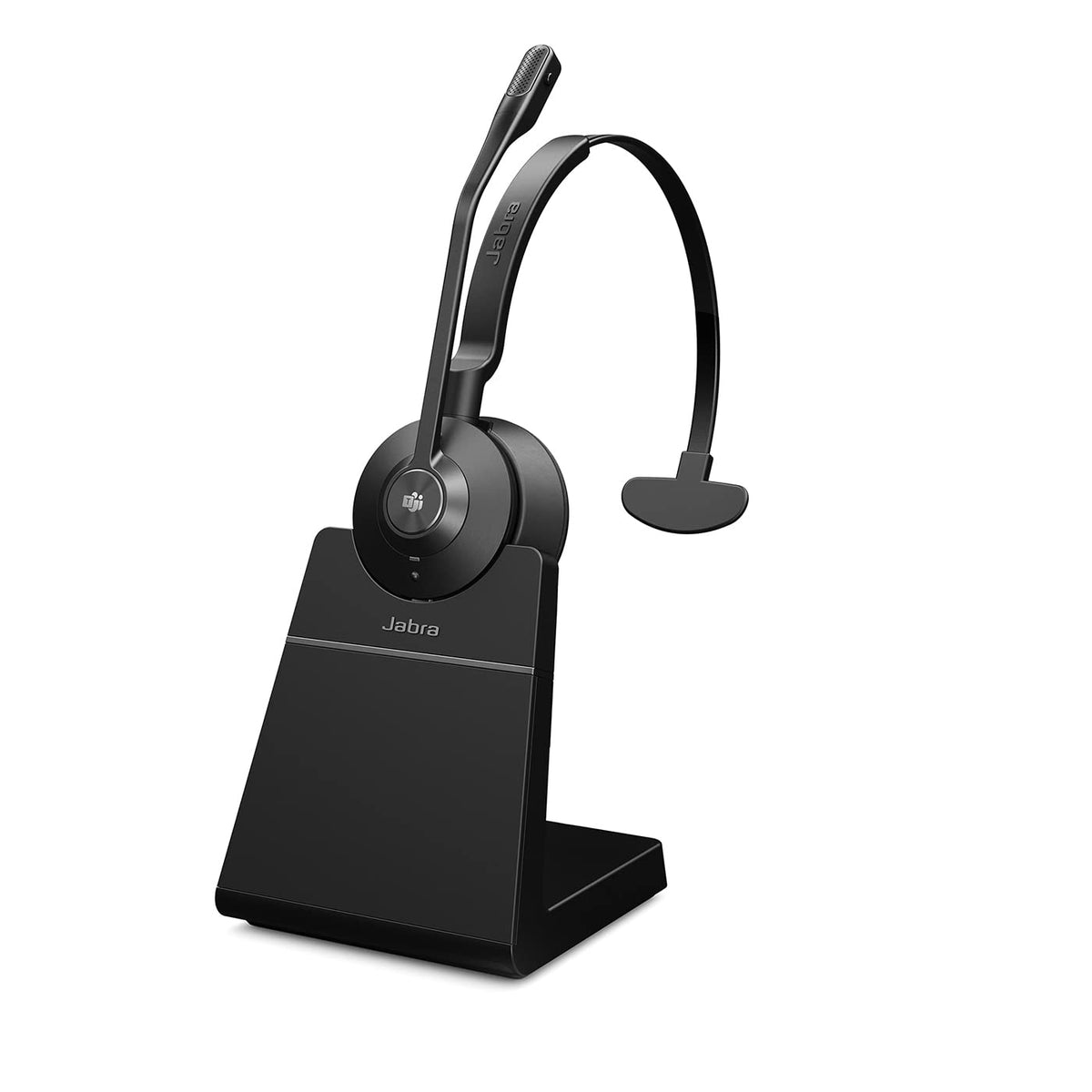 Jabra Engage 55 Wireless Headset