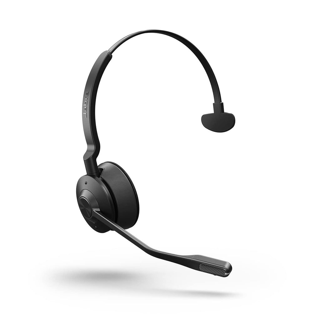 Jabra Engage 55 Wireless Headset