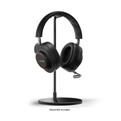 MASTER & DYNAMIC MG20 Wireless Gaming Headphones