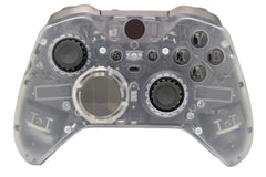 Elite 2 Custom Controller for PC, Windows 10+ Series X/S & One