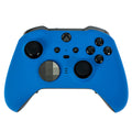 Elite Series 2 Soft Touch and Customz Controllers