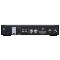 Black Lion Audio Revolution 6x6 USB Audio Interface