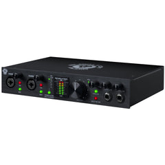 Black Lion Audio Revolution 6x6 USB Audio Interface