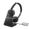 Jabra Evolve 75 SE