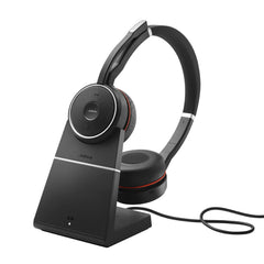 Jabra Evolve 75 SE