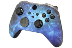 Elite 2 Custom Controller for PC, Windows 10+ Series X/S & One