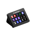 15-Key Stream Control Deck – Custom Macro Controller, 14-Pack
