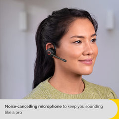 Jabra Engage 55 Wireless Headset