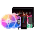 YKEOVCIBI Luces Led para Tv,Behind Tv Led Lighting