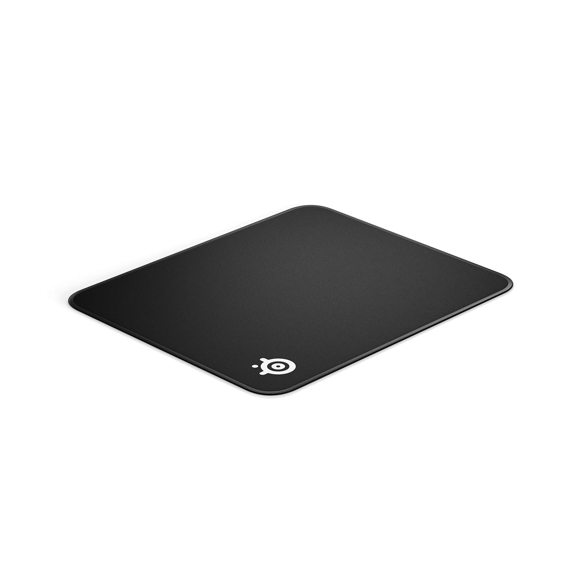 Large Cloth Gaming Mouse Pad – Sensor Optimized