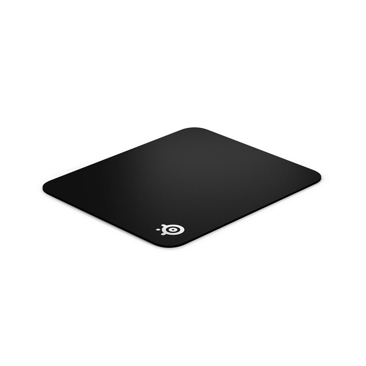 Large Cloth Gaming Mouse Pad – Sensor Optimized