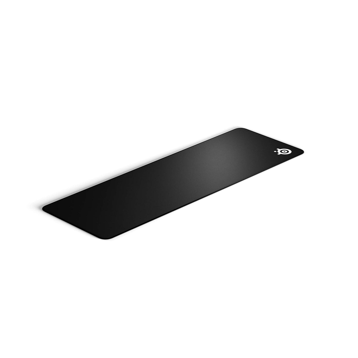 Large Cloth Gaming Mouse Pad – Sensor Optimized
