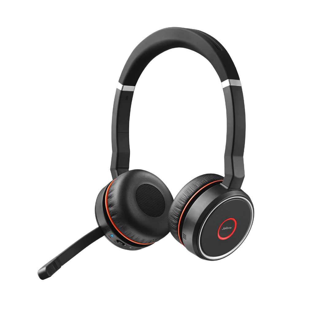 Jabra Evolve 75 SE